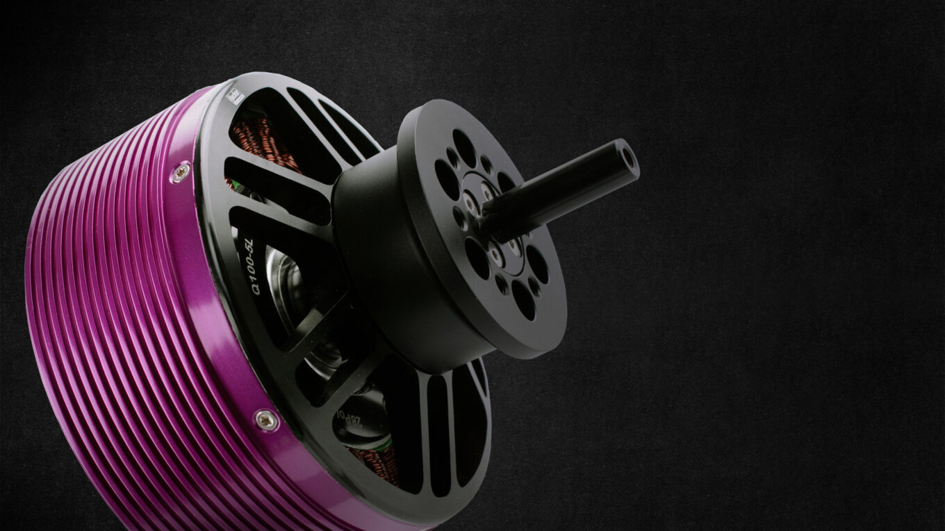 Hacker motor | siliXcon