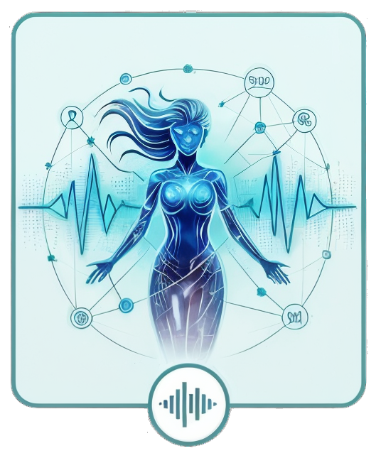 ECHO