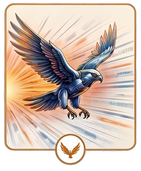 FALCON