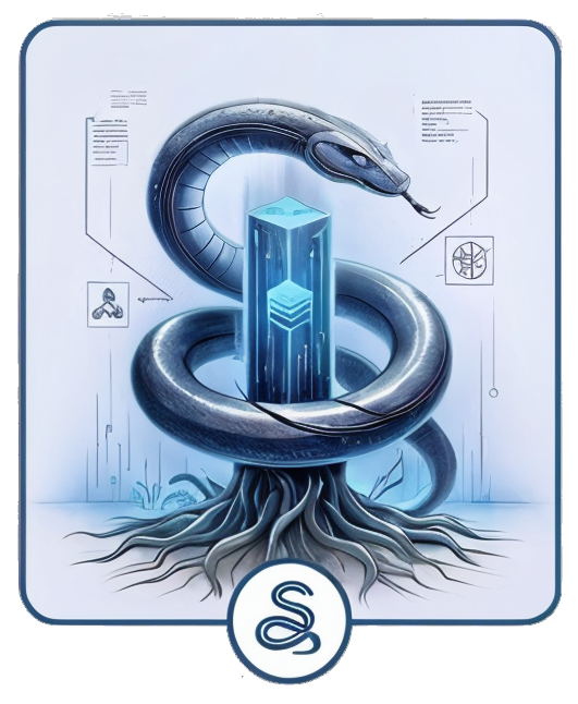 OPHION