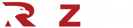 REZON | siliXcon